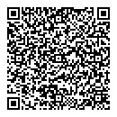 M S Hearty QR vCard