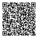 Eric Dionne QR vCard