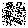 Greer Tomelty QR vCard