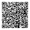 S Crane QR vCard