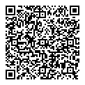 Wm Hager QR vCard