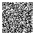 V Stewart QR vCard