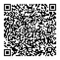 M A Shechner QR vCard