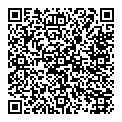 F Pacitto QR vCard