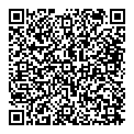 A Mcguire QR vCard