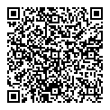 M Burnett QR vCard