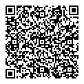 Feo V De QR vCard