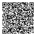 E Pinelli QR vCard