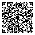 J Bowman QR vCard