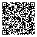 C Mann QR vCard