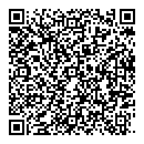 Daniel Bertuzzi QR vCard