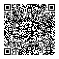 L Wercholoz QR vCard