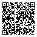 Barry Lowe QR vCard