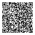 Arne Kluge QR vCard