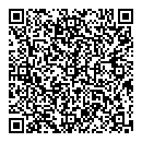 R Mastrotto QR vCard