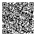 C Grguric QR vCard