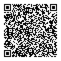 M Roots QR vCard