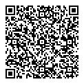 C Mccabe QR vCard