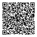 M E Mcgoey QR vCard