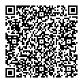 R Davis QR vCard