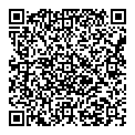 Heinz Brandt QR vCard