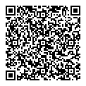 A Dresser QR vCard