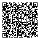 K M Mccullough QR vCard