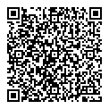 M Allison QR vCard