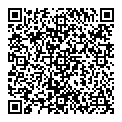 S Knapper QR vCard