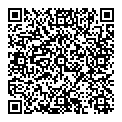 B Stacey QR vCard