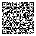 G Cox QR vCard