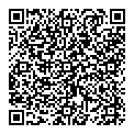 M Olliffe QR vCard