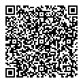 L W Riordan QR vCard