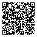 E Woodcock QR vCard