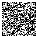 A E Henley QR vCard