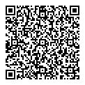 P C Mccabe QR vCard