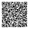 S Skawinski QR vCard