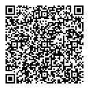 Groudnni Ramirez QR vCard