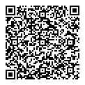 C S Hadfield QR vCard