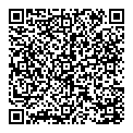 A Lazenka QR vCard