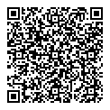 M Bartello QR vCard