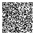 E Traas QR vCard