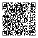 G Decker QR vCard