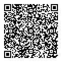 T Major QR vCard