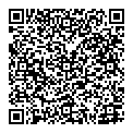 C Desavoye QR vCard