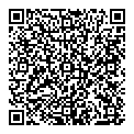 J Musina QR vCard