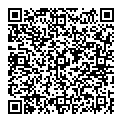 Ian Lang QR vCard