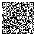 J Mairs QR vCard