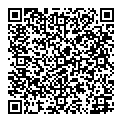 S Barclay QR vCard