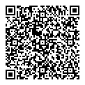 P O'leary QR vCard